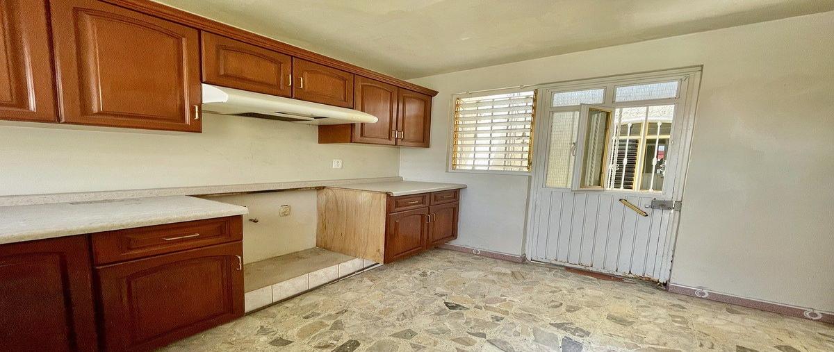 Foto de casa en venta en paseos del sol , paseos del sol, zapopan, jalisco, 0 No. 04