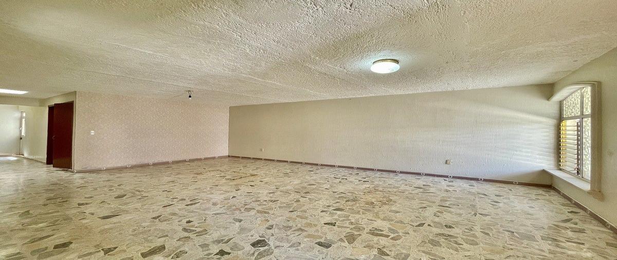 Foto de casa en venta en paseos del sol , paseos del sol, zapopan, jalisco, 0 No. 05