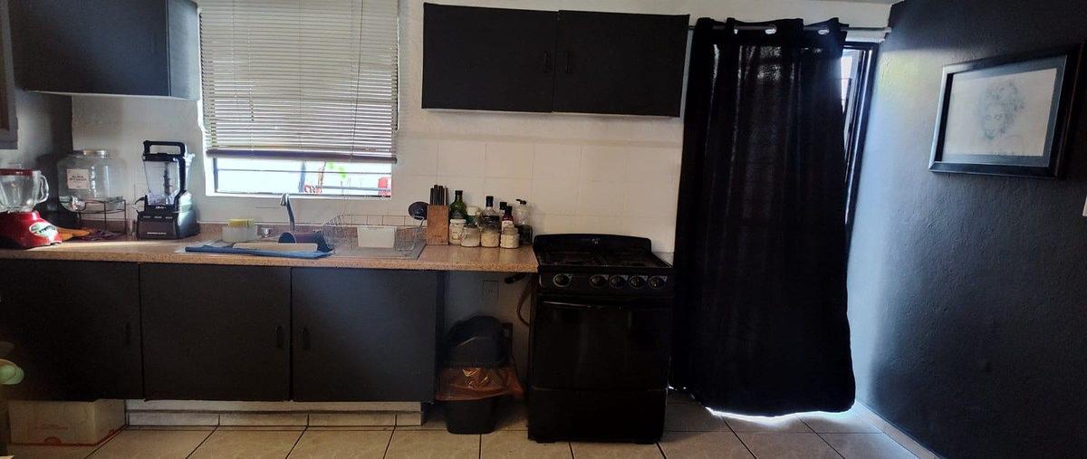 Foto de casa en renta en paseos del sol , paseos del sol, zapopan, jalisco, 0 No. 04