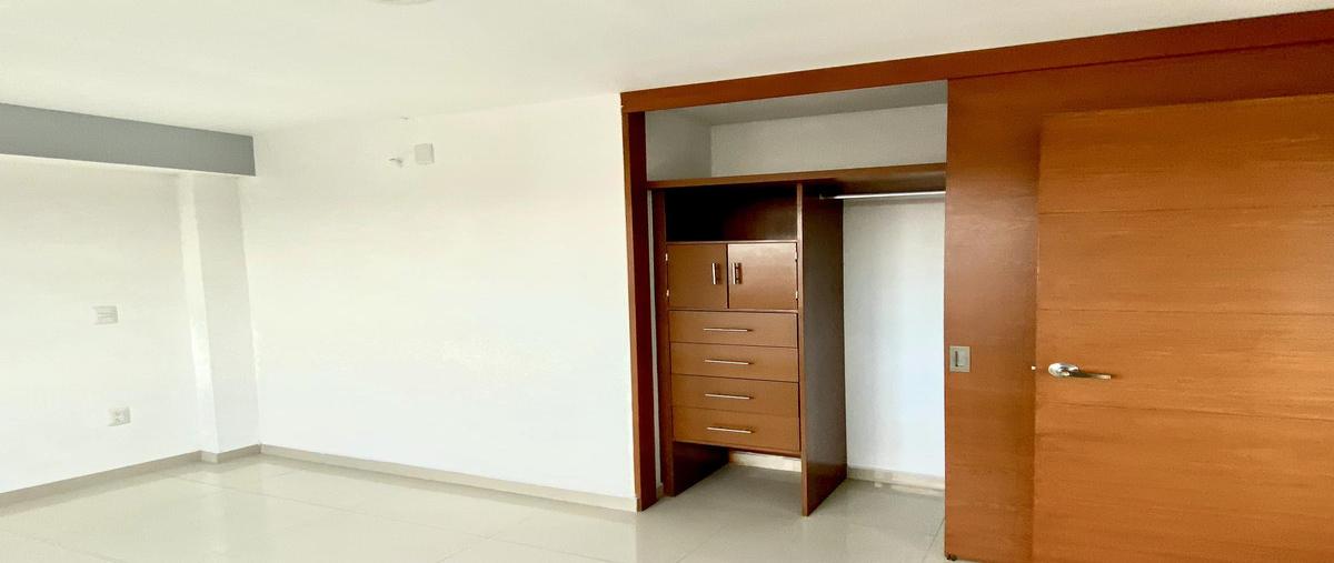 Foto de departamento en venta en  , paseos del sol, zapopan, jalisco, 0 No. 03