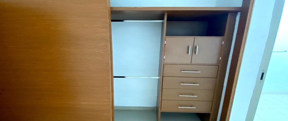 Foto de departamento en venta en  , paseos del sol, zapopan, jalisco, 0 No. 04