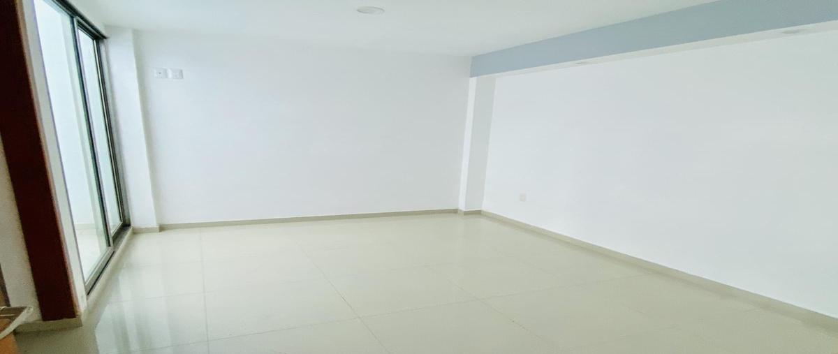 Foto de departamento en venta en  , paseos del sol, zapopan, jalisco, 0 No. 05