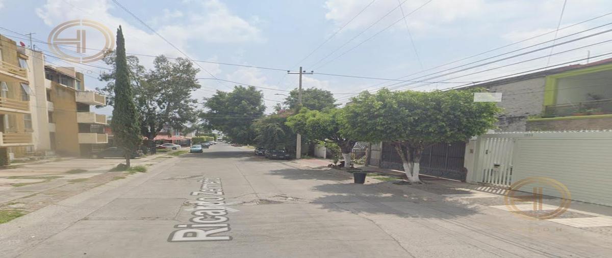 Foto de casa en venta en  , paseos del sol, zapopan, jalisco, 0 No. 05