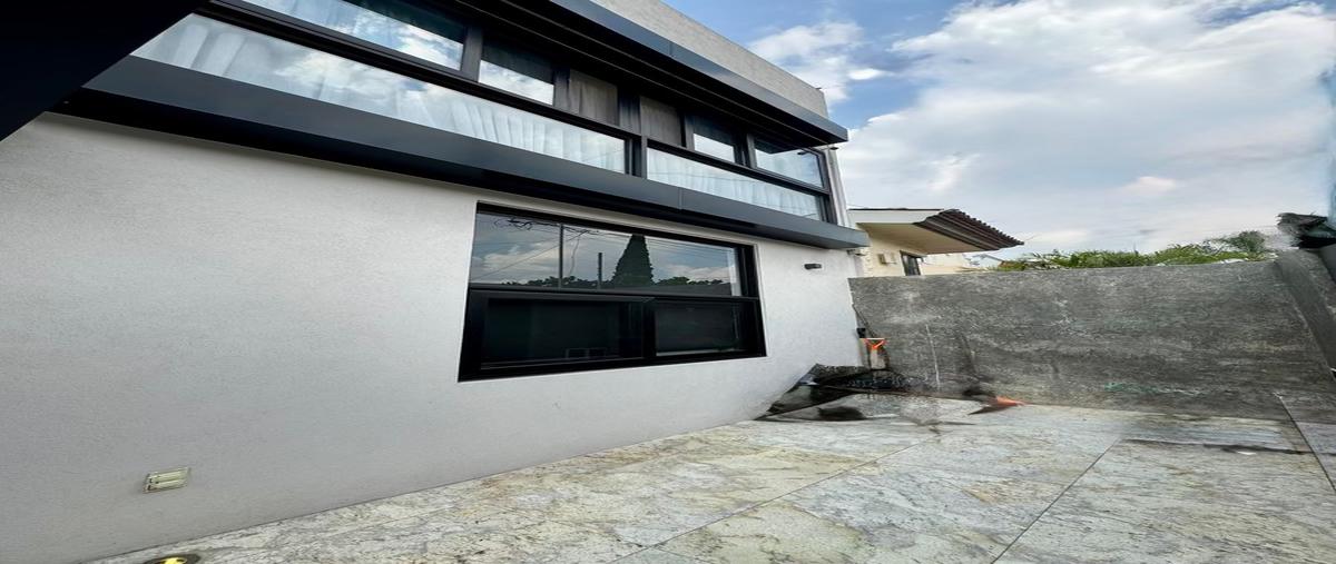 Foto de casa en , paseos del sol, zapopan, jalisco, 30647076 foto 01 Foto de casa en venta en , paseos del sol, zapopan, jalisco, 30647076 No. 01