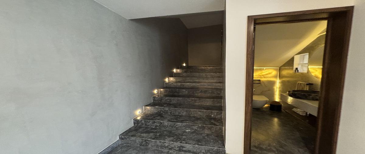 Foto de casa en , paseos del sol, zapopan, jalisco, 30647076 foto 06 Foto de casa en venta en , paseos del sol, zapopan, jalisco, 30647076 No. 06