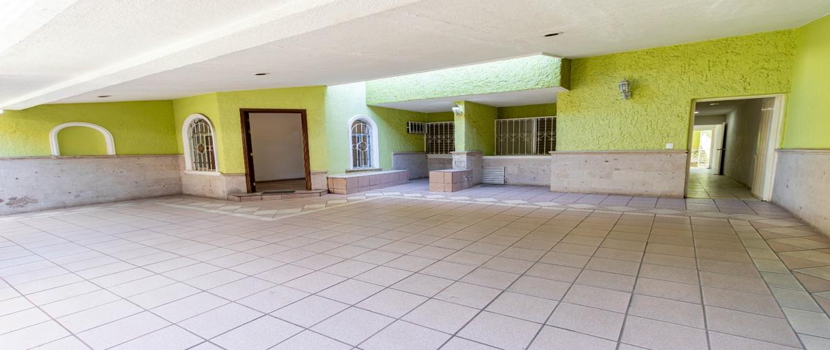 Foto de casa en venta en  , paseos del sol, zapopan, jalisco, 0 No. 03