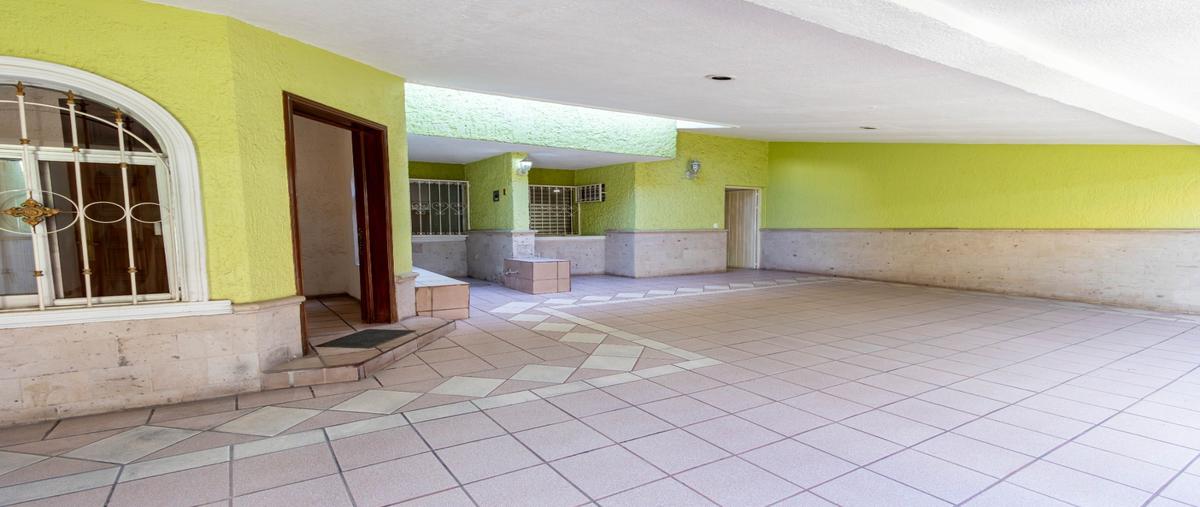 Foto de casa en venta en  , paseos del sol, zapopan, jalisco, 0 No. 04