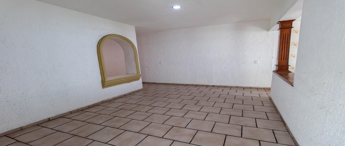 Foto de casa en venta en  , paseos del sol, zapopan, jalisco, 0 No. 05