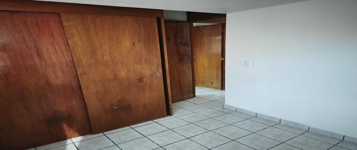 Foto de departamento en renta en  , paseos del sur, xochimilco, df / cdmx, 0 No. 03