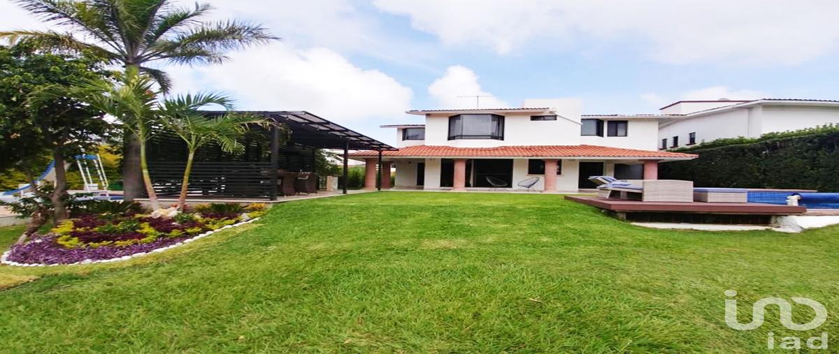 Foto de casa en paseos del tepozteco 118, lomas de cocoyoc, atlatlahucan, morelos, 31069882 foto 02 Foto de casa en venta en paseos del tepozteco 118, lomas de cocoyoc, atlatlahucan, morelos, 31069882 No. 02