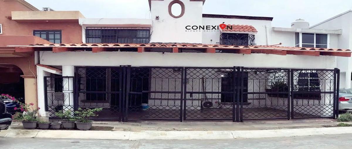 Foto de casa en , paseos del usumacinta, centro, tabasco, 11380710 foto 01 Foto de casa en venta en , paseos del usumacinta, centro, tabasco, 11380710 No. 01