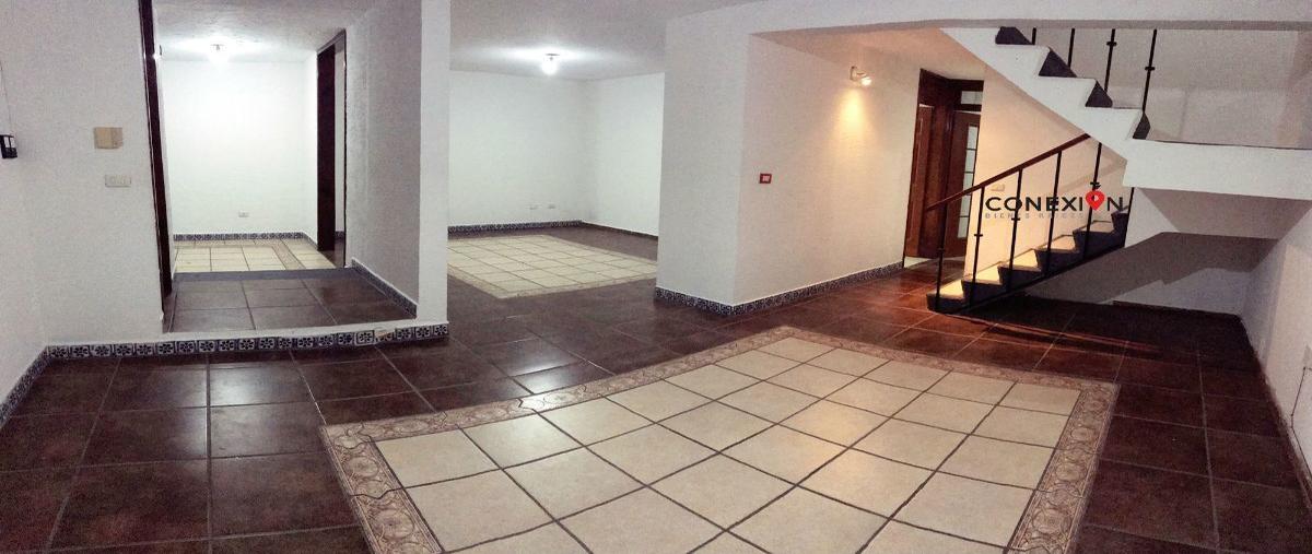 Foto de casa en , paseos del usumacinta, centro, tabasco, 11380710 foto 02 Foto de casa en venta en , paseos del usumacinta, centro, tabasco, 11380710 No. 02