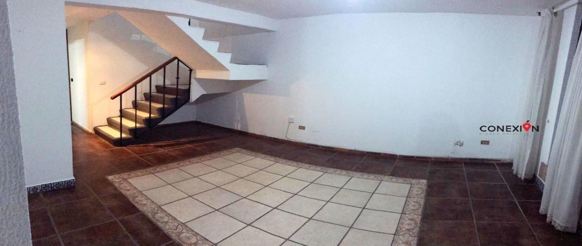 Foto de casa en , paseos del usumacinta, centro, tabasco, 11380710 foto 03 Foto de casa en venta en , paseos del usumacinta, centro, tabasco, 11380710 No. 03