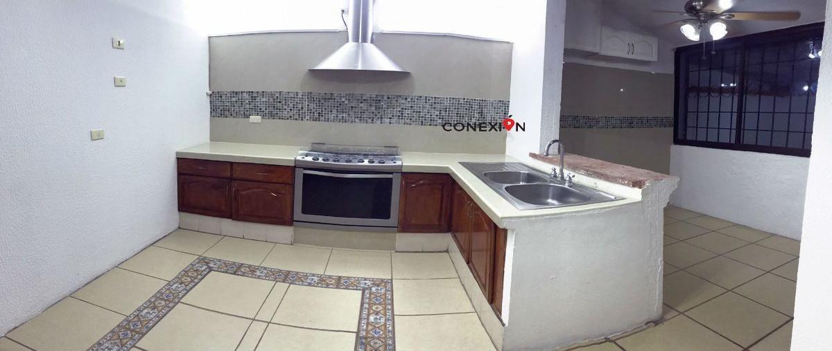 Foto de casa en , paseos del usumacinta, centro, tabasco, 11380710 foto 05 Foto de casa en venta en , paseos del usumacinta, centro, tabasco, 11380710 No. 05