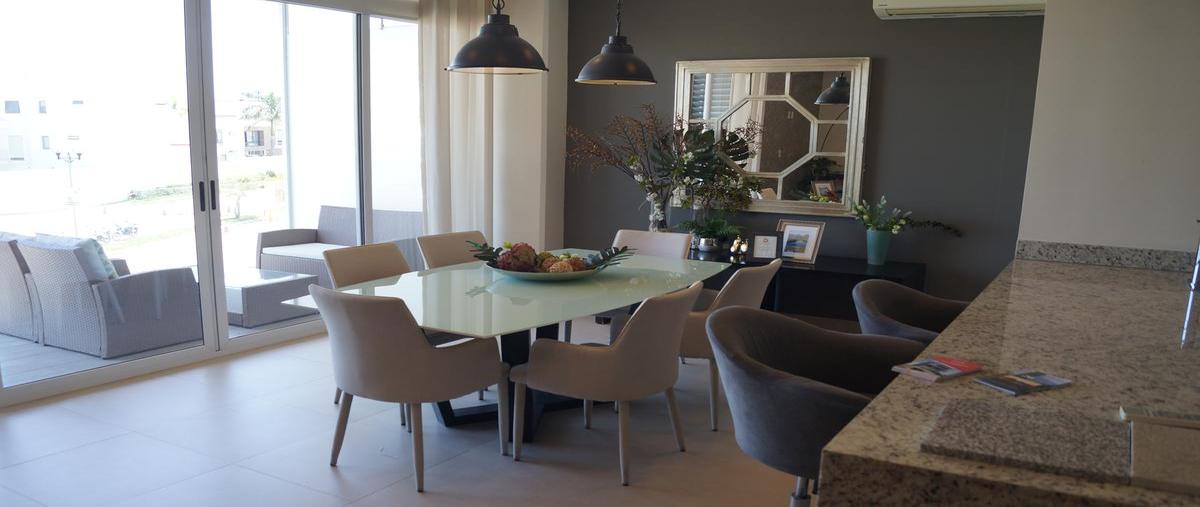 Foto de departamento en venta en  , paseos del usumacinta, centro, tabasco, 0 No. 03