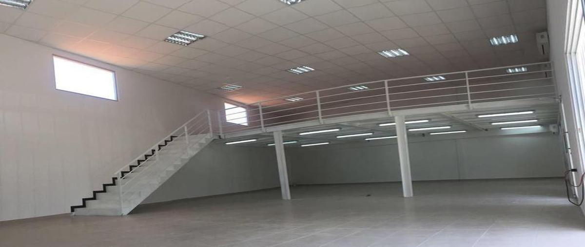 Foto de local en renta en  , paseos del usumacinta, centro, tabasco, 6998760 No. 02