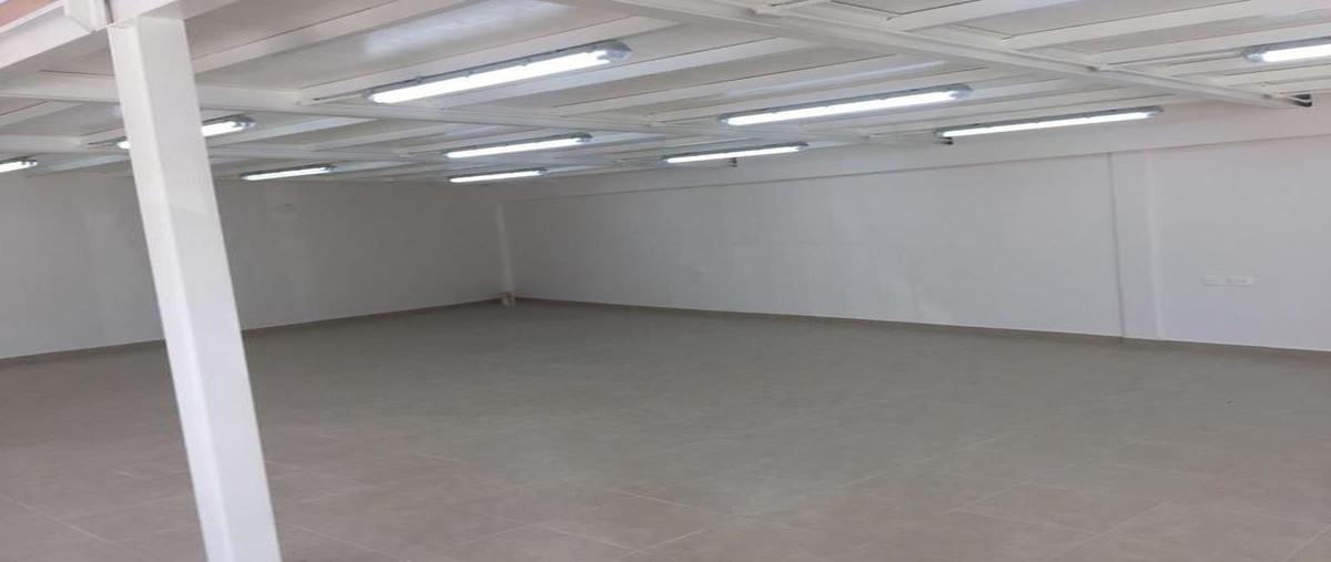 Foto de local en renta en  , paseos del usumacinta, centro, tabasco, 6998760 No. 03