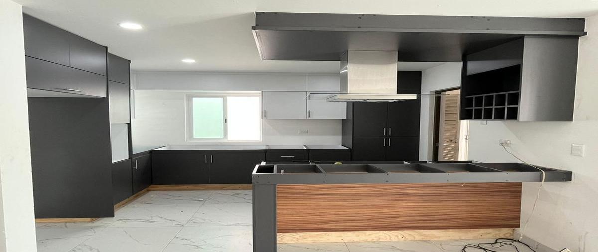 Foto de casa en , paseos del valle, culiacán, sinaloa, 30283960 foto 01 Foto de casa en venta en , paseos del valle, culiacán, sinaloa, 30283960 No. 01