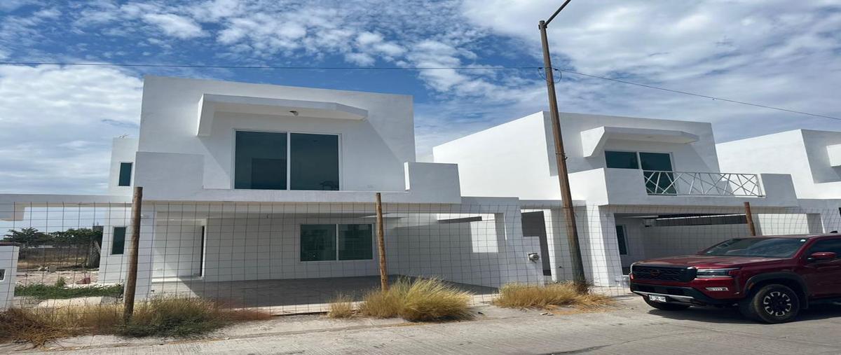 Foto de casa en , paseos del valle, culiacán, sinaloa, 30283960 foto 02 Foto de casa en venta en , paseos del valle, culiacán, sinaloa, 30283960 No. 02