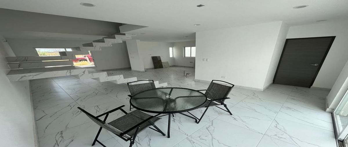 Foto de casa en , paseos del valle, culiacán, sinaloa, 30283960 foto 03 Foto de casa en venta en , paseos del valle, culiacán, sinaloa, 30283960 No. 03