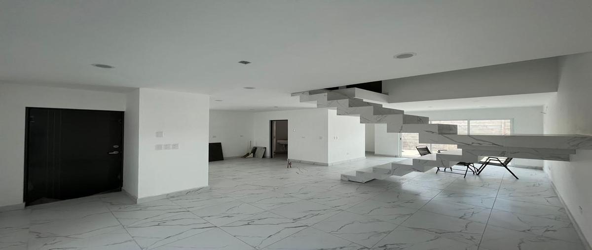 Foto de casa en , paseos del valle, culiacán, sinaloa, 30283960 foto 04 Foto de casa en venta en , paseos del valle, culiacán, sinaloa, 30283960 No. 04