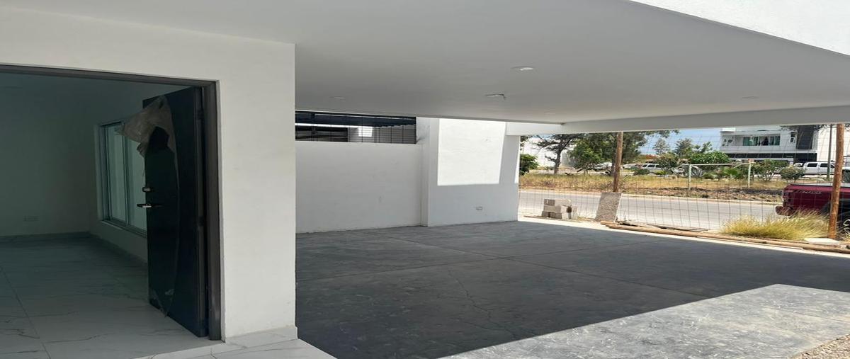 Foto de casa en , paseos del valle, culiacán, sinaloa, 30283960 foto 05 Foto de casa en venta en , paseos del valle, culiacán, sinaloa, 30283960 No. 05