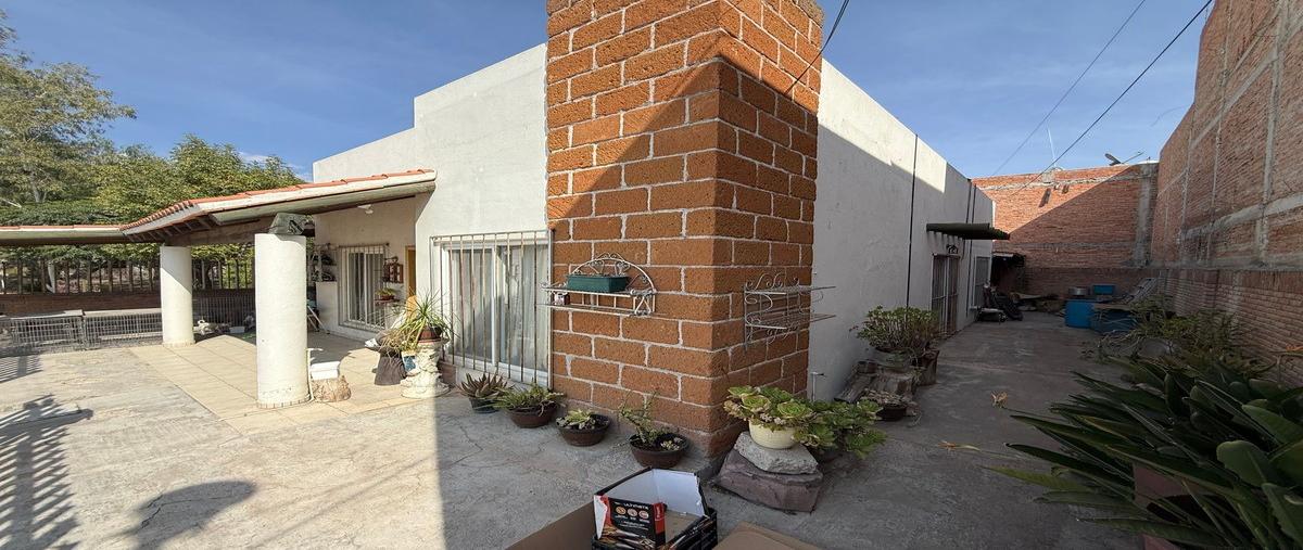 Foto de casa en paseos del valle , tepetates, jesús maría, aguascalientes, 0 foto 02 Foto de casa en venta en paseos del valle , tepetates, jesús maría, aguascalientes, 0 No. 02