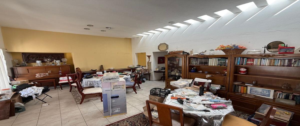 Foto de casa en paseos del valle , tepetates, jesús maría, aguascalientes, 0 foto 04 Foto de casa en venta en paseos del valle , tepetates, jesús maría, aguascalientes, 0 No. 04