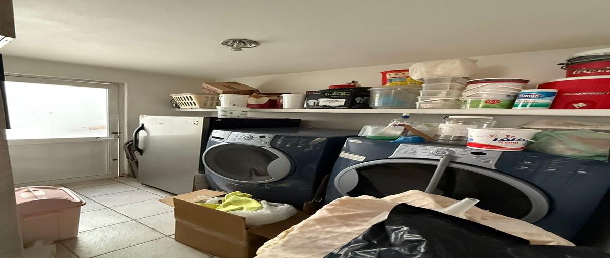 Foto de casa en paseos del valle , tepetates, jesús maría, aguascalientes, 0 foto 07 Foto de casa en venta en paseos del valle , tepetates, jesús maría, aguascalientes, 0 No. 07