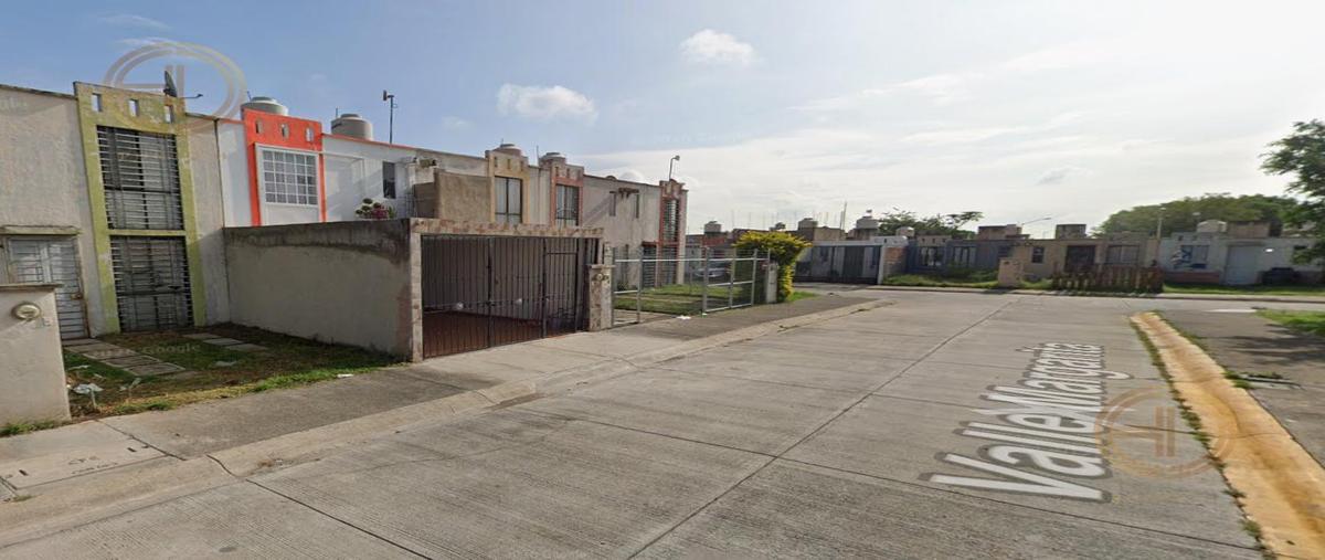 Foto de casa en venta en  , paseos del valle, tlajomulco de zúñiga, jalisco, 0 No. 04