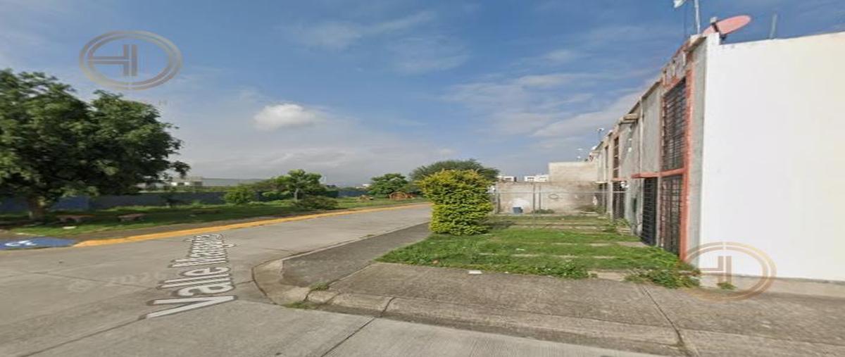 Foto de casa en venta en  , paseos del valle, tlajomulco de zúñiga, jalisco, 0 No. 03