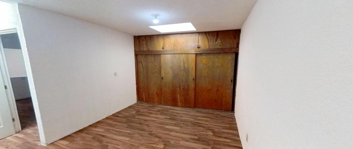 Foto de casa en condominio en venta en  , paseos del valle, toluca, méxico, 30337272 No. 02