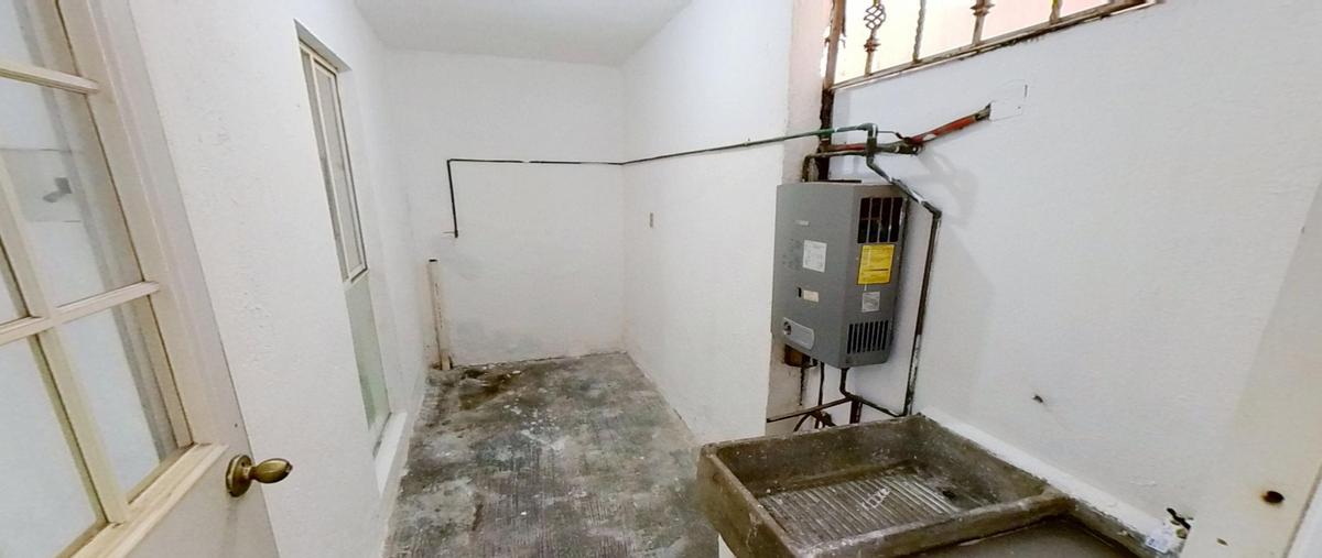 Foto de casa en condominio en venta en  , paseos del valle, toluca, méxico, 30337272 No. 04