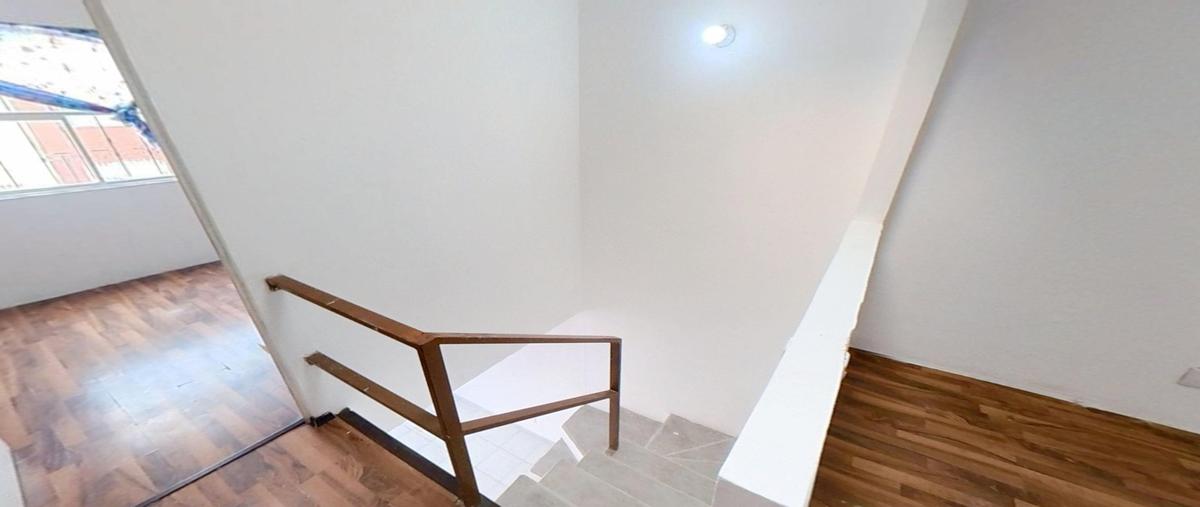Foto de casa en condominio en venta en  , paseos del valle, toluca, méxico, 30337272 No. 05