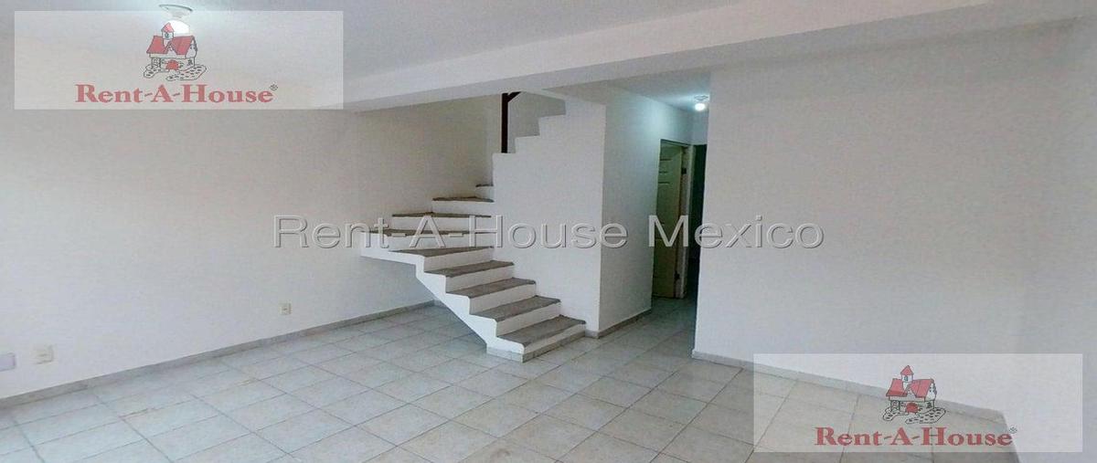 Foto de casa en venta en  , paseos del valle, toluca, méxico, 30674118 No. 05