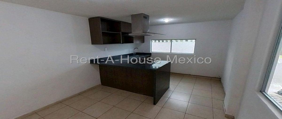 Foto de casa en venta en  , paseos del valle, toluca, méxico, 0 No. 03