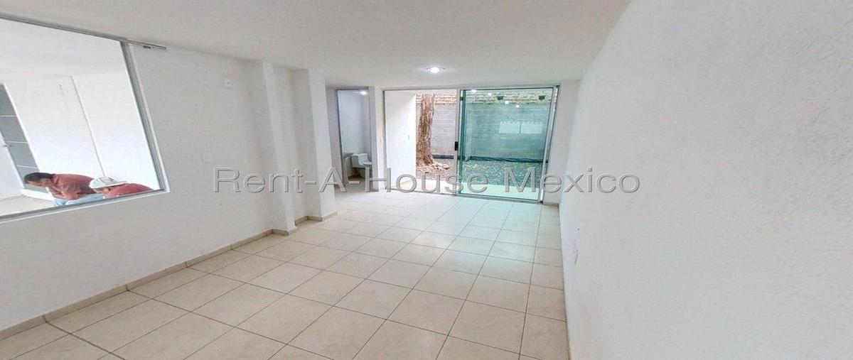 Foto de casa en venta en  , paseos del valle, toluca, méxico, 0 No. 04