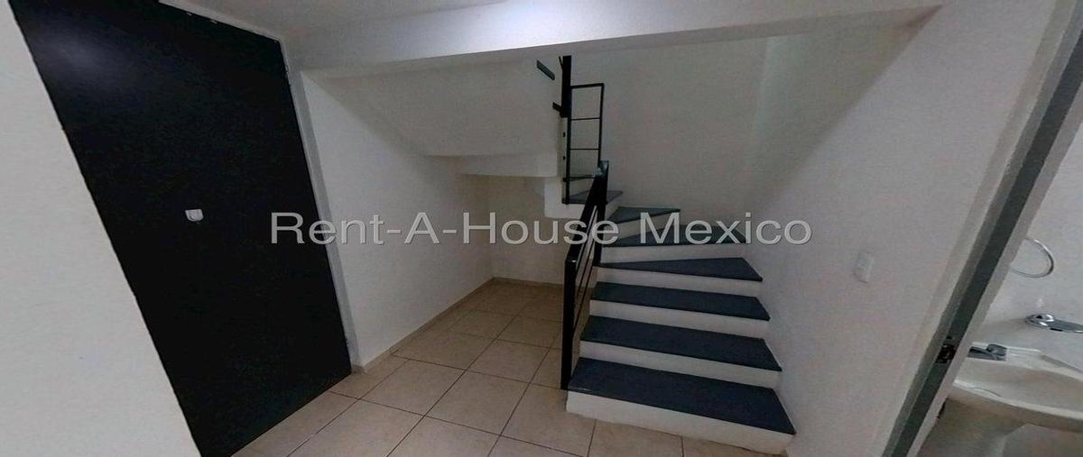 Foto de casa en venta en  , paseos del valle, toluca, méxico, 0 No. 05