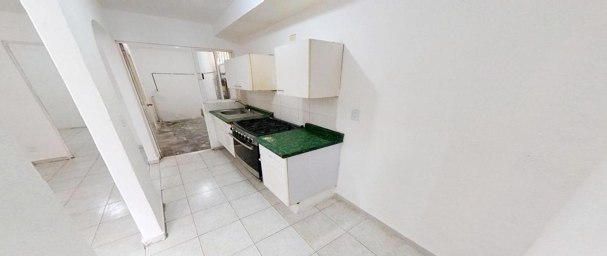 Foto de casa en venta en  , paseos del valle, toluca, méxico, 31098570 No. 03