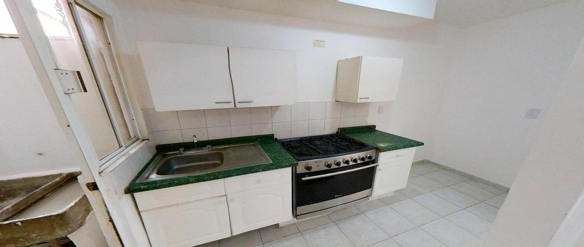 Foto de casa en venta en  , paseos del valle, toluca, méxico, 31098570 No. 04