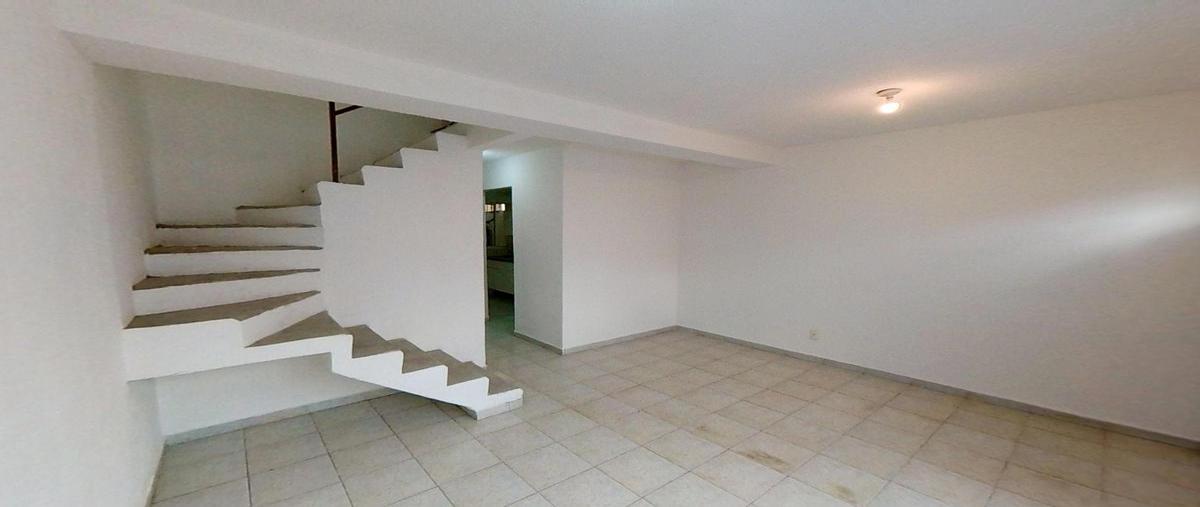 Foto de casa en venta en  , paseos del valle, toluca, méxico, 31113831 No. 05