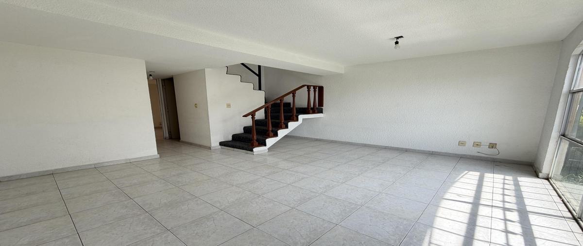 Foto de casa en , paseos del valle, toluca, méxico, 31136235 foto 03 Foto de casa en venta en , paseos del valle, toluca, méxico, 31136235 No. 03