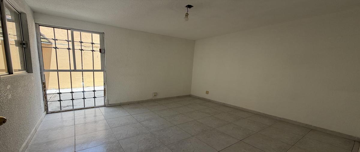 Foto de casa en , paseos del valle, toluca, méxico, 31136235 foto 04 Foto de casa en venta en , paseos del valle, toluca, méxico, 31136235 No. 04