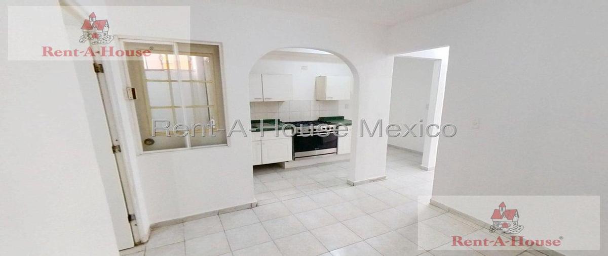 Foto de casa en , paseos del valle, toluca, méxico, 0 foto 01 Foto de casa en venta en , paseos del valle, toluca, méxico, 0 No. 01