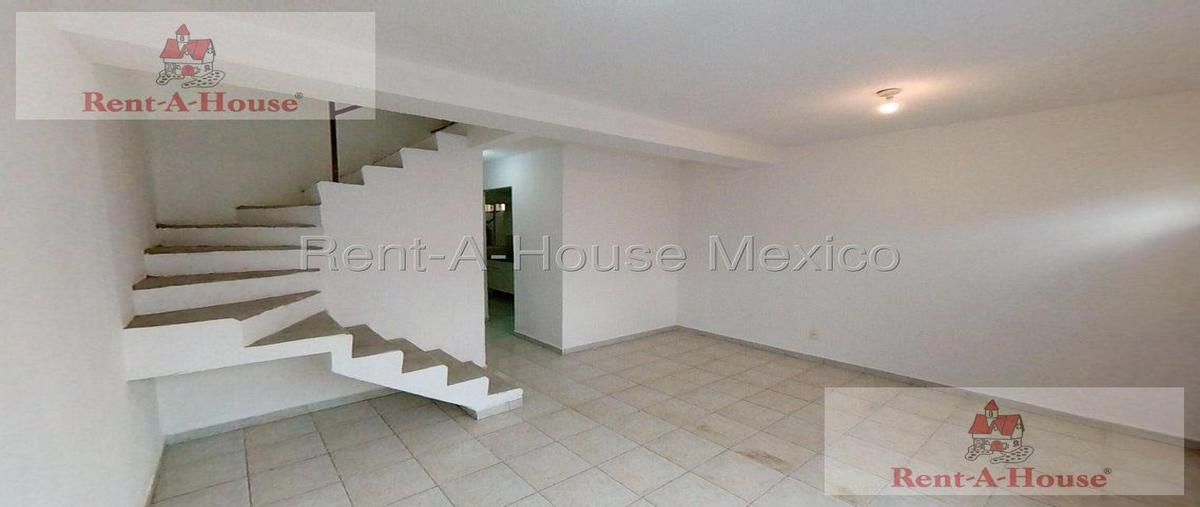 Foto de casa en , paseos del valle, toluca, méxico, 0 foto 05 Foto de casa en venta en , paseos del valle, toluca, méxico, 0 No. 05
