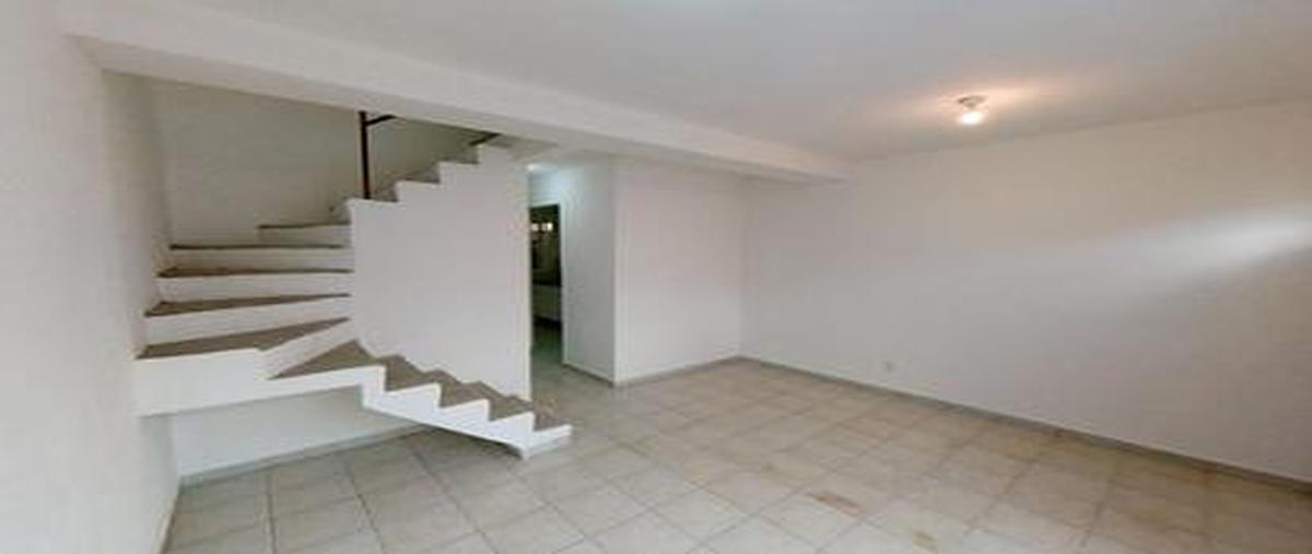 Foto de casa en venta en  , paseos del valle, toluca, méxico, 31580083 No. 03