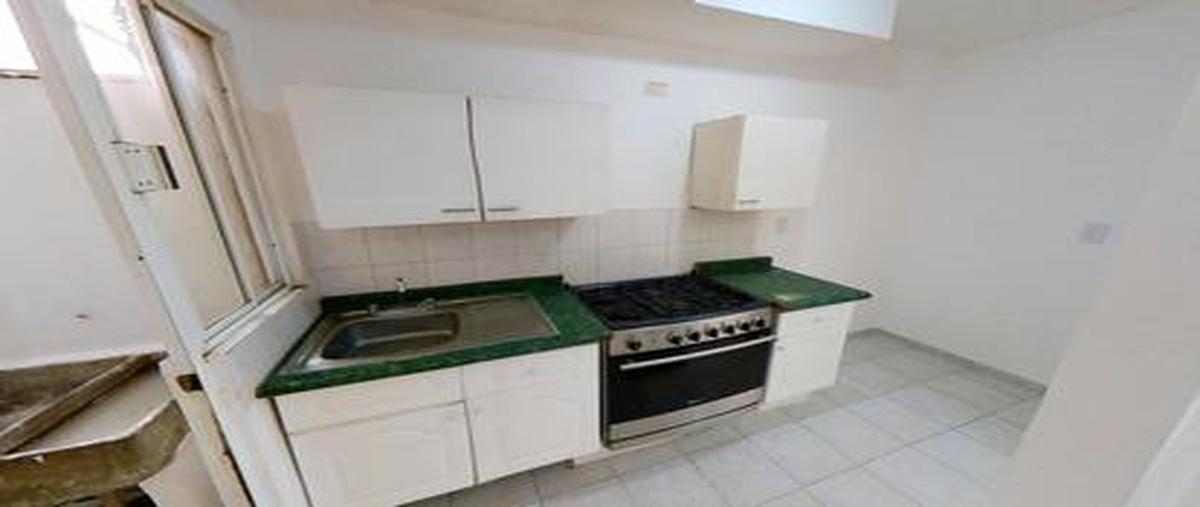 Foto de casa en venta en  , paseos del valle, toluca, méxico, 31580083 No. 04
