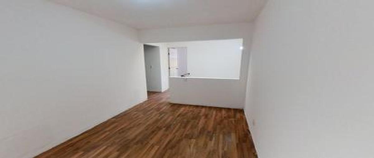 Foto de casa en venta en  , paseos del valle, toluca, méxico, 31580083 No. 05