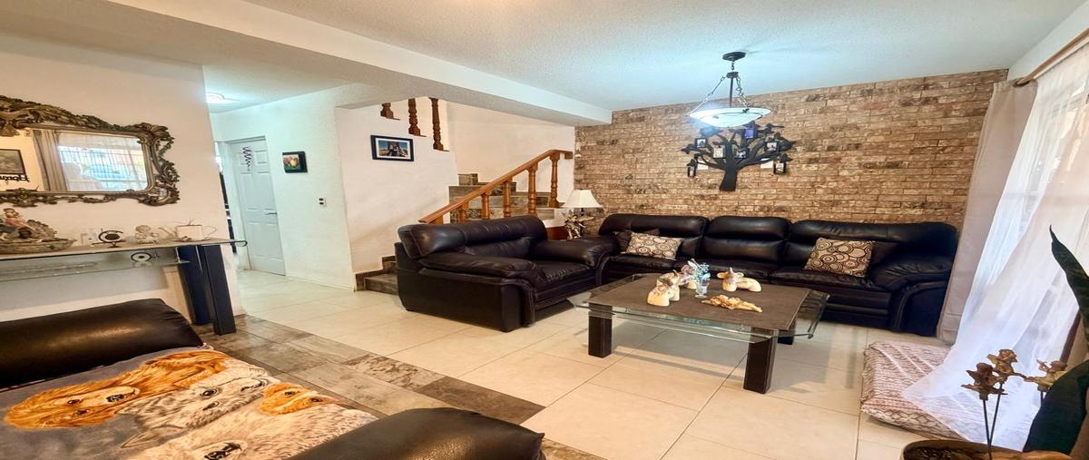 Foto de casa en condominio en venta en  , paseos del valle, toluca, méxico, 0 No. 03
