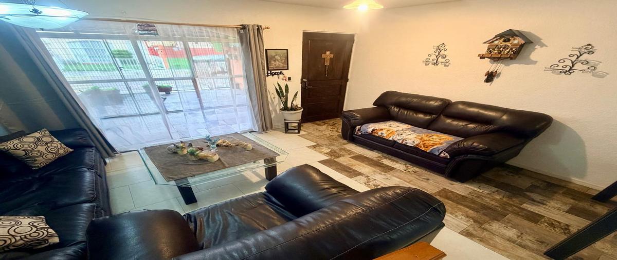 Foto de casa en condominio en venta en  , paseos del valle, toluca, méxico, 0 No. 04